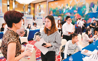 “26条”带来实实在在的获得感