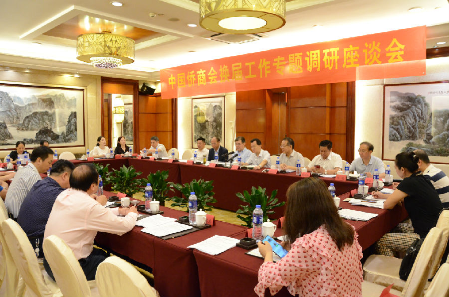 DSC_1152.JPG DSC_1152.JPG