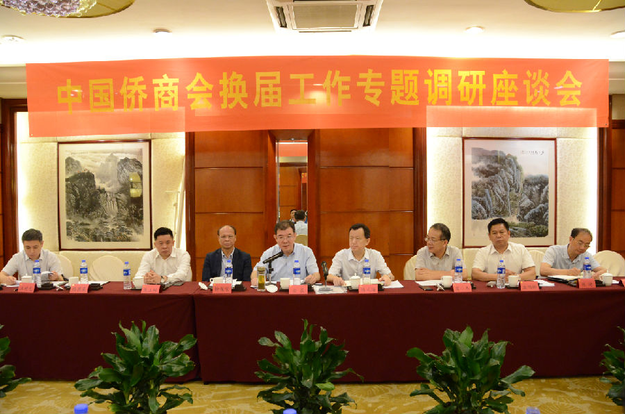 DSC_1227.JPG DSC_1227.JPG