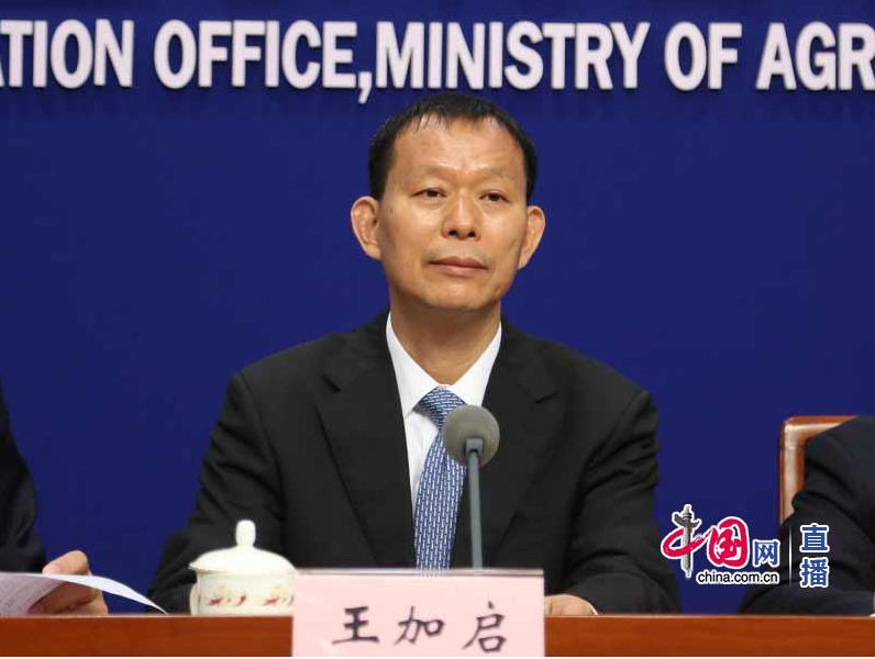 农业农村部:我国生鲜乳质量安全目前处于历史最好水平