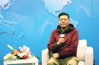 1573630485974599.jpg 111.jpg