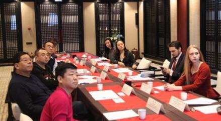 1573630498241425.jpg 222.jpg