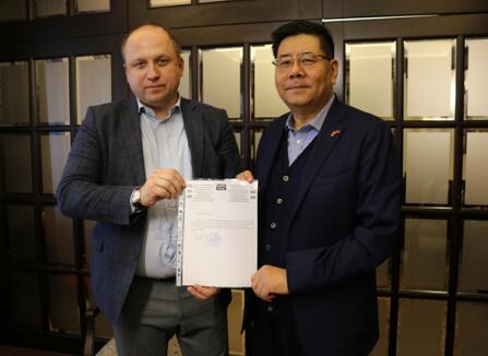 1573630509400326.jpg 333.jpg