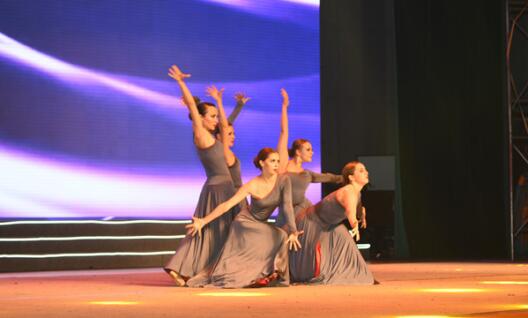 1573630519804406.jpg 444.jpg