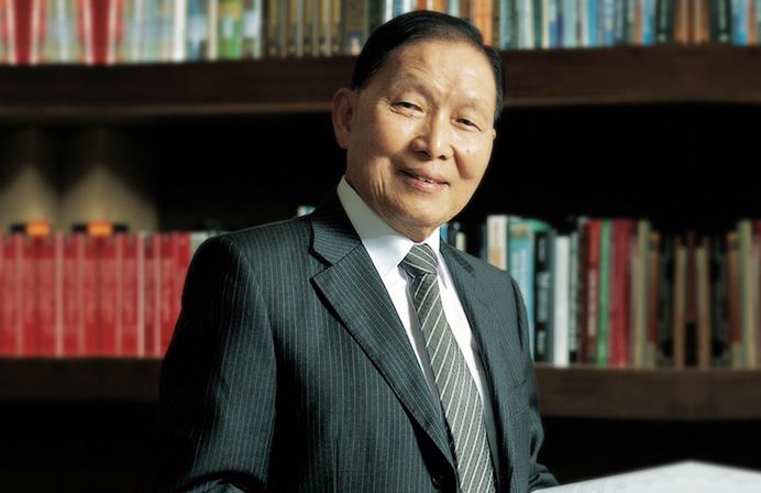 1573631491822728.png 图片7.png