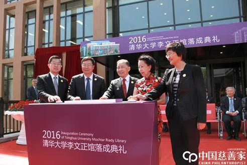 1573631608941499.png 图片5.png