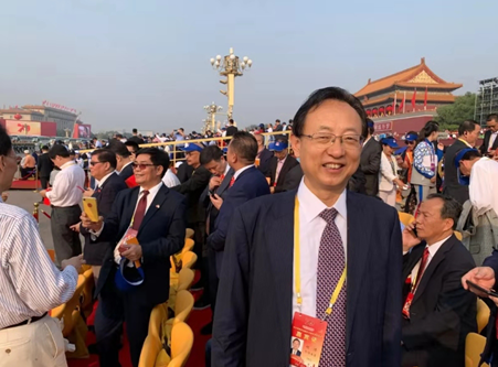 1573632172420835.png image.png