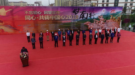 1573632206818561.png image.png