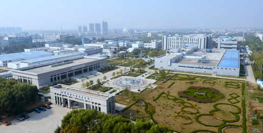 1573632232502529.png image.png