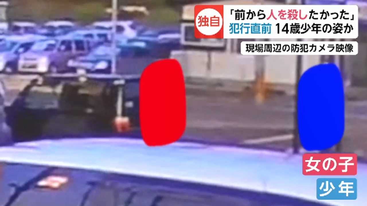 1573675739811339.jpg 1573675739811339.jpg