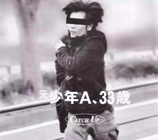 1573676076154411.jpg WrtA-fyhskrp7645122.jpg