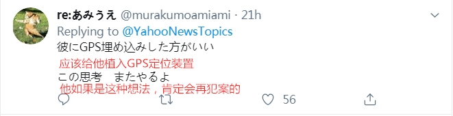 1573676152278060.png 1.png