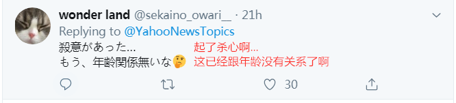 1573676156423243.png 2.png