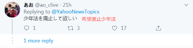 1573676162963974.png 3.png