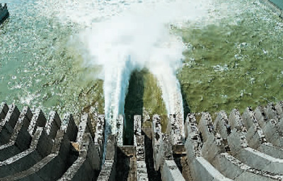 全国政协表彰了100件提案 一文看懂它们背后的故事