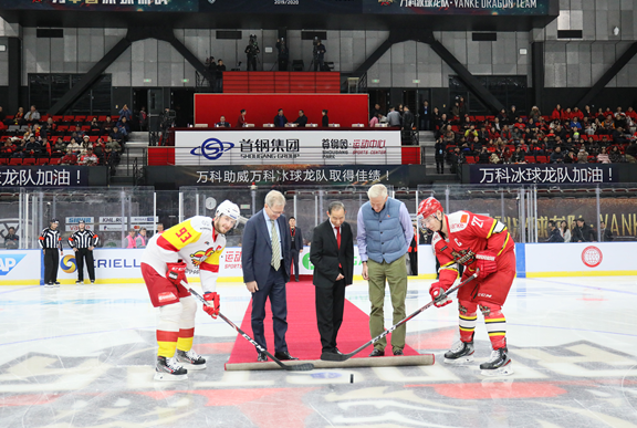 1573723285134946.png image.png