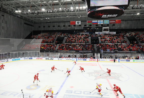 1573723308245432.png image.png