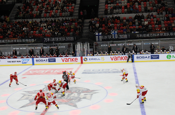 1573723324564070.png image.png