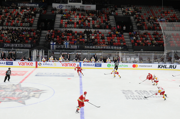 1573723337615422.png image.png