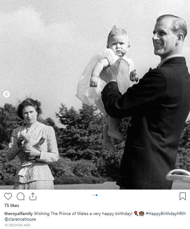 20996180-7684623-The_Royal_Family_Instagram_account_posted_two_photos_of_Charles_-a-52_1573727563716.jpg