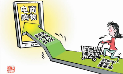 “双11”11年，在消费升级中成长