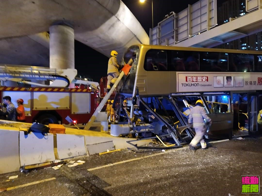 1573910156766523.jpg 1573910156766523.jpg