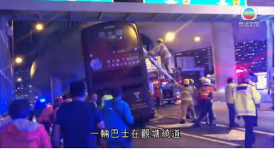 1573910201325196.png image.png