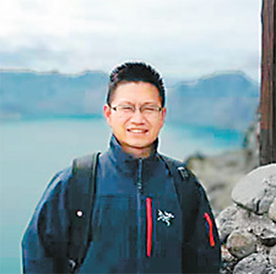 自然遗产申报促使科学家具备全球视野