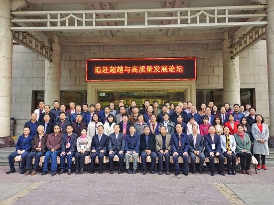 陕西省决策咨询实际办公室副主任王海燕结合分工藏獒,从专业工作怎么让委员凶图片
