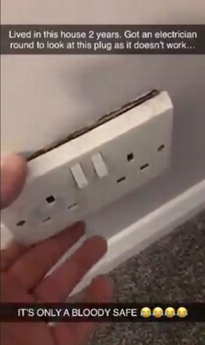 0_Homeowner-who-has-been-baffled-by-broken-socket-for-two-years-finally-finds-out-what-it-really-is (1).jpg