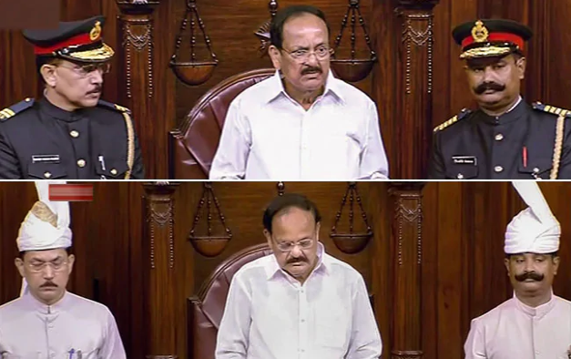 1574167127717738.png 微信图片_20191119203828.png