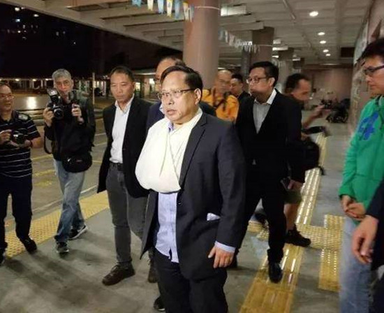 1574239678217727.jpg 11.jpg