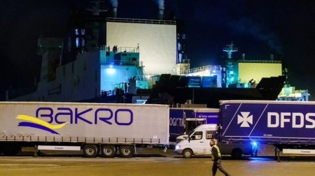 1574239925888151.png image.png