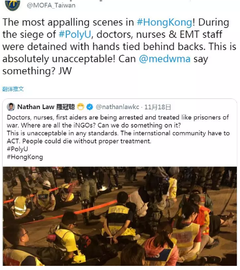 1574300919771617.png 1.png