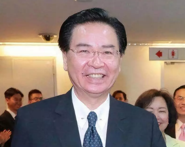 1574300994310506.png 3.png