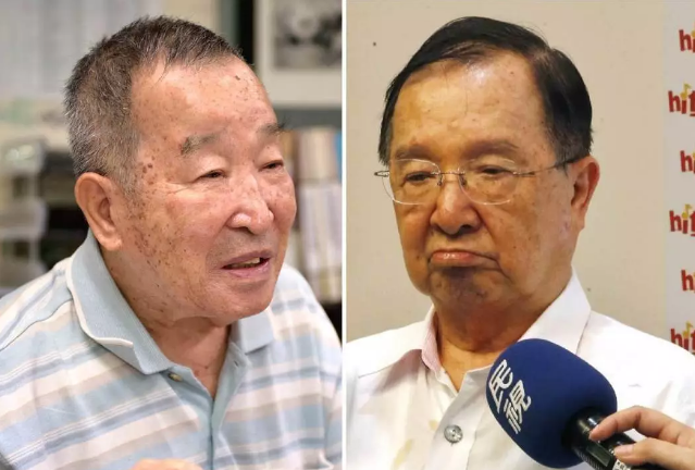 1574301069214781.png 5.png