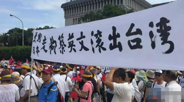 1574301245544696.png 10.png