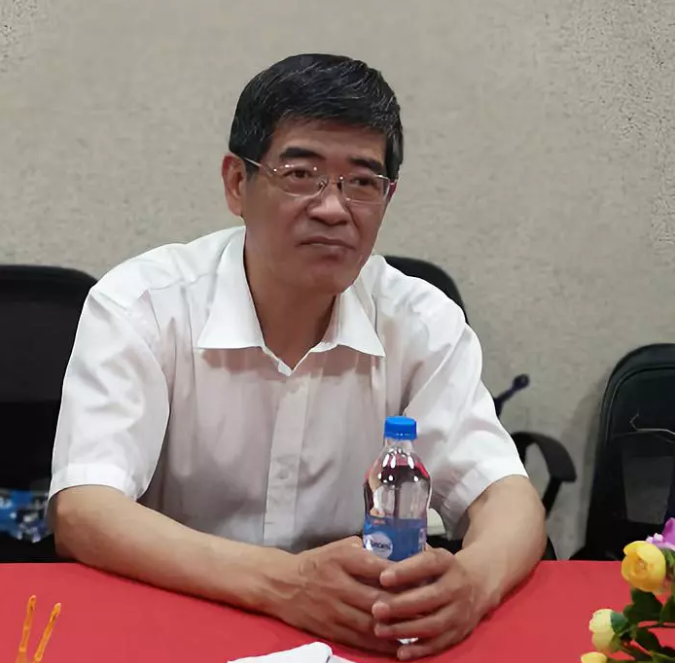 1574304058493257.png 1574304058493257.png