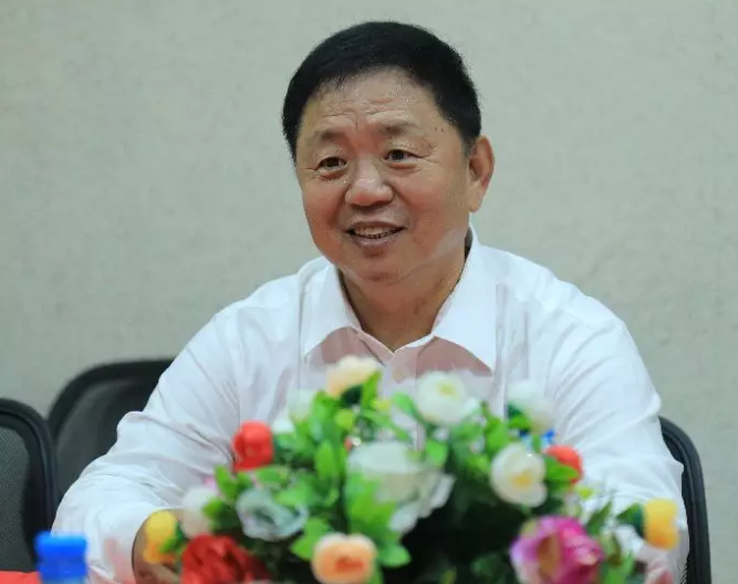 1574304091320426.png 1574304091320426.png