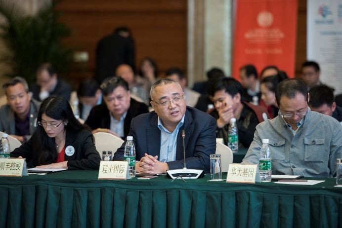 1574325476239241.png 2.png