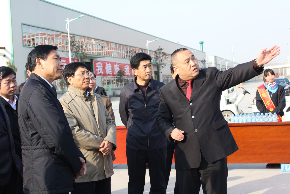 1574325491310345.png 3.png