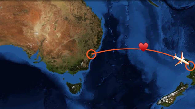 1574332843226019.jpg 1574332843226019.jpg