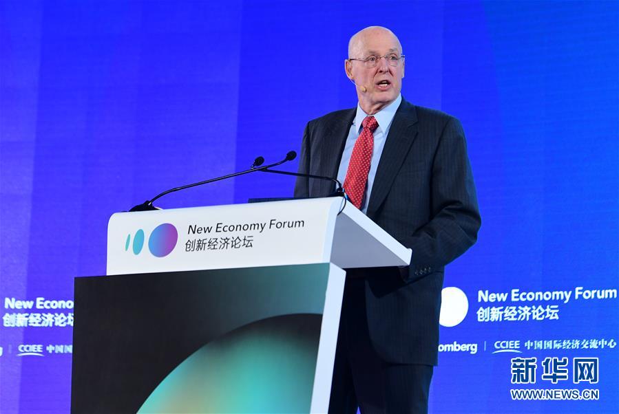 1574387330912620.jpg 1574387330912620.jpg