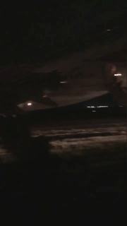 Boeing 737[00_00_15--00_00_25].gif