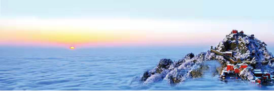 十堰企业海外营销研讨会收效显著