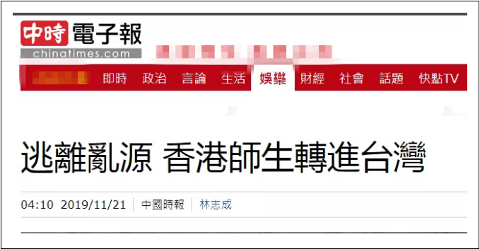 1574392231629355.png image.png