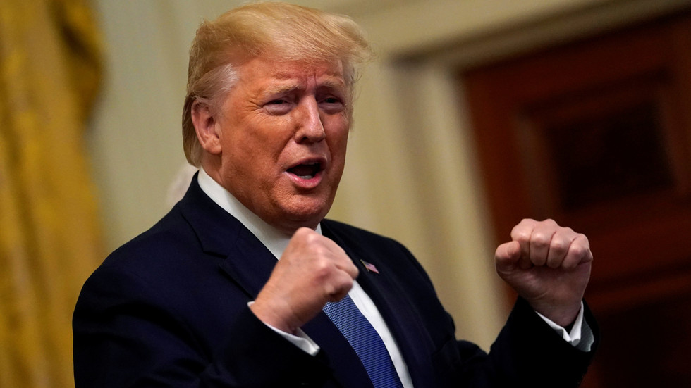 1574465720812271.jpg 5dd7ede285f5401167603934.jpg