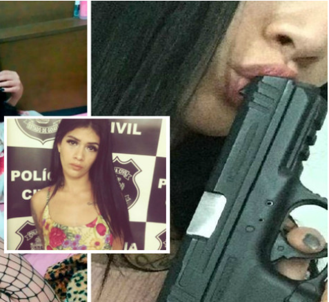 1574562080798757.png 1574562080798757.png