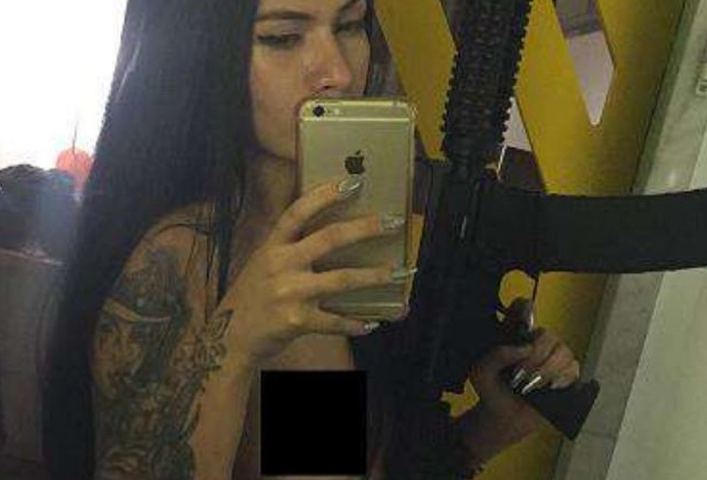 1574562158802392.png 1574562158802392.png