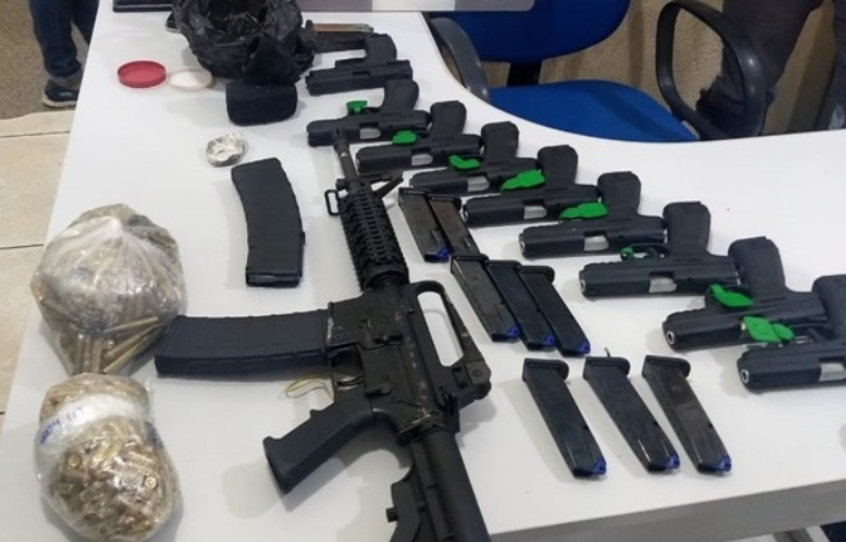 1574562202319654.png 1574562202319654.png